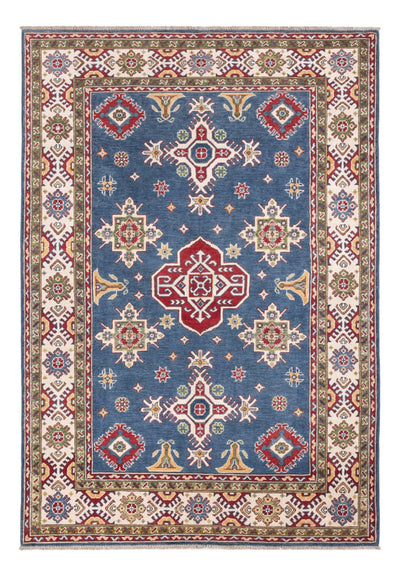 Kazak Tappeto 171x245cm - Tappeto orientale