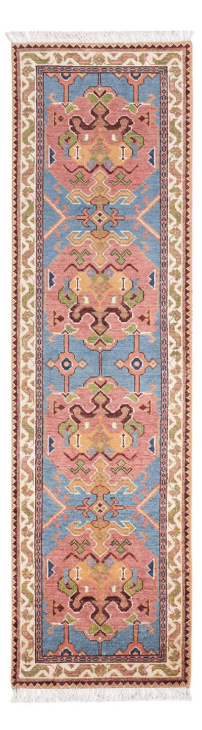 Kazak Tappeto 76x297cm - Tappeto orientale