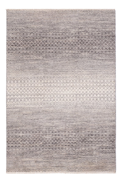 Tappeto di design 170x240cm - Designerteppich