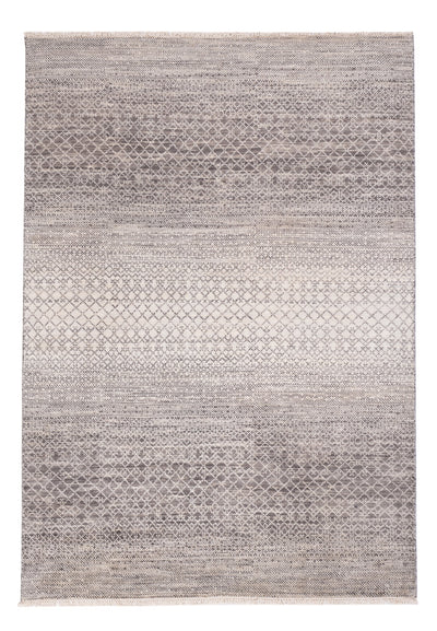 Tappeto di design 170x240cm - Designerteppich