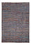 Tappeto di design - 246 x 173 cm - multicolore
