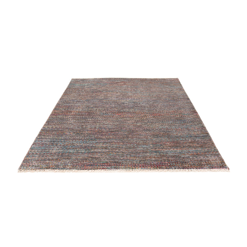 Tappeto di design - 246 x 173 cm - multicolore