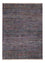 Tappeto di design - 238 x 172 cm - multicolore