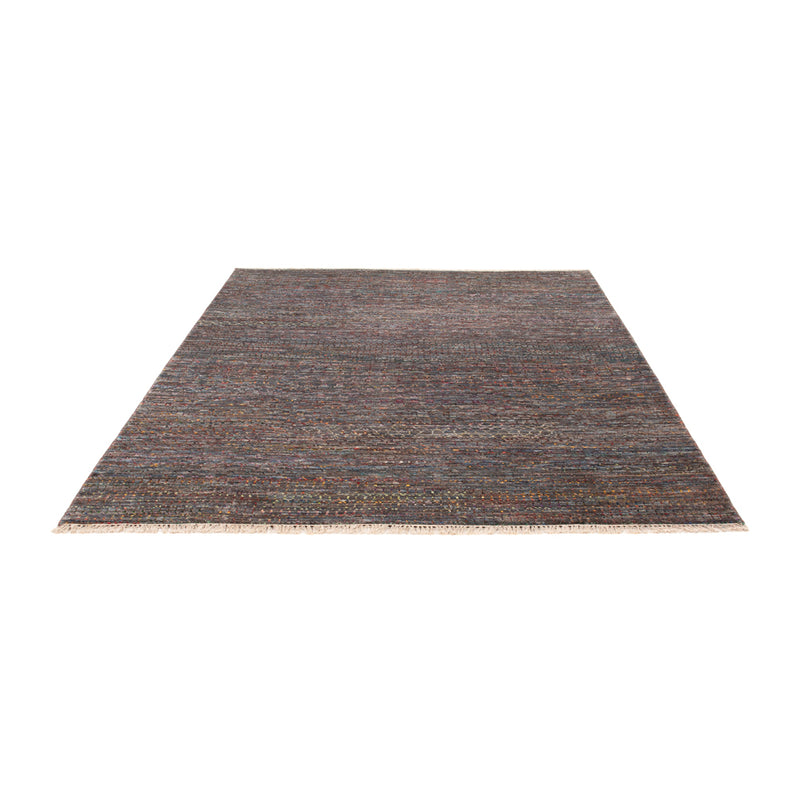 Tappeto di design - 238 x 172 cm - multicolore
