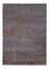Tappeto di design - 243 x 173 cm - multicolore