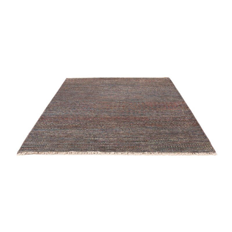 Tappeto di design - 243 x 173 cm - multicolore