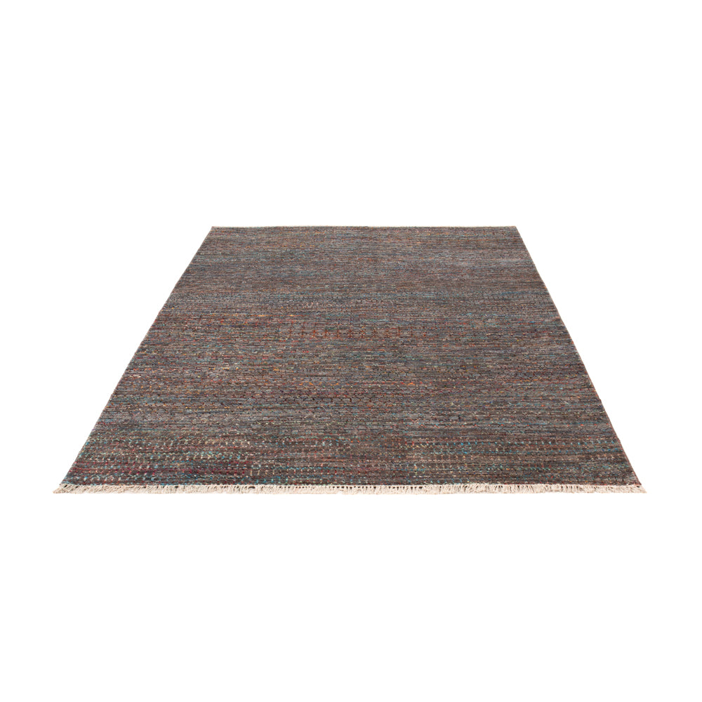 Tappeto di design - 246 x 171 cm - multicolore