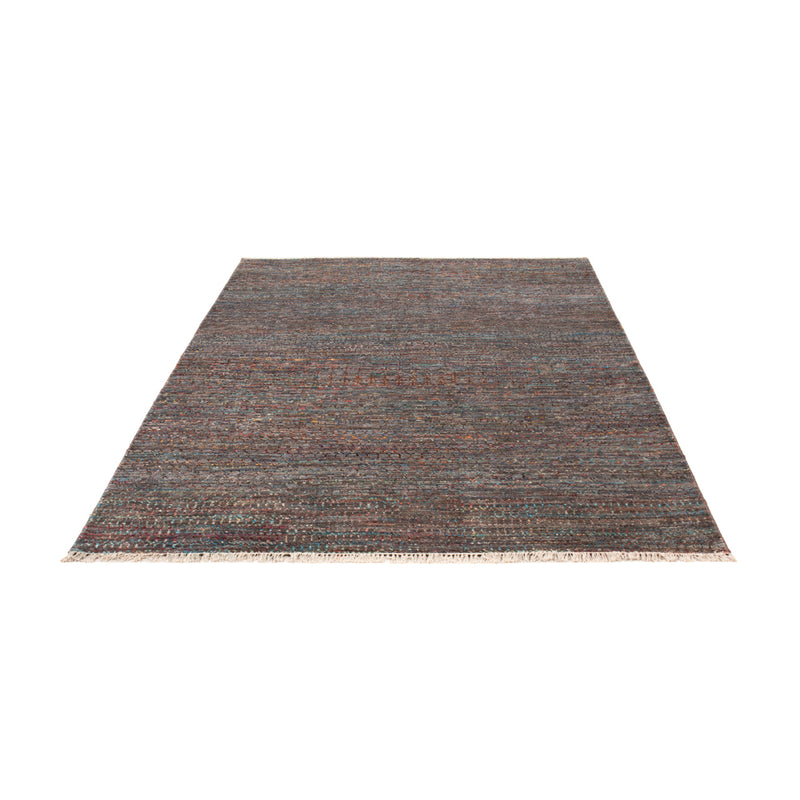 Tappeto di design - 246 x 171 cm - multicolore