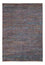Tappeto di design - 246 x 172 cm - multicolore