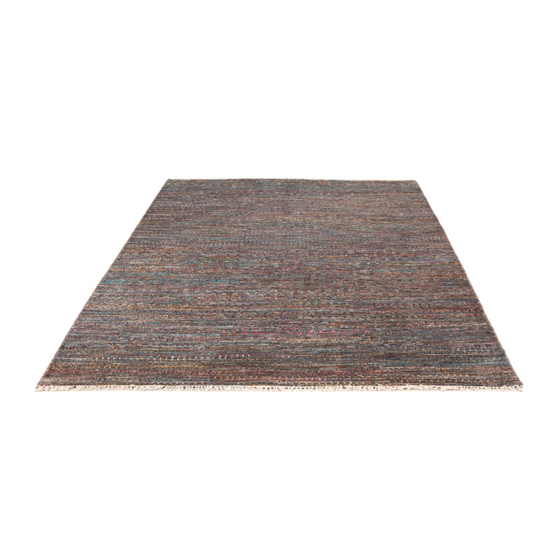 Tappeto di design - 246 x 172 cm - multicolore