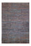 Tappeto di design - 246 x 172 cm - multicolore