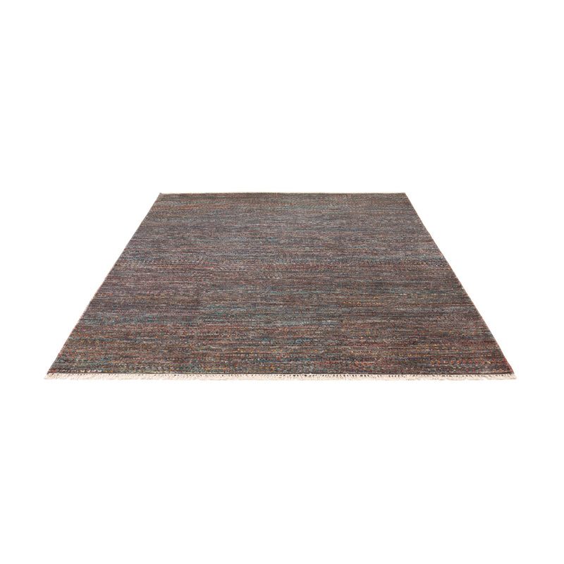 Tappeto di design - 246 x 172 cm - multicolore