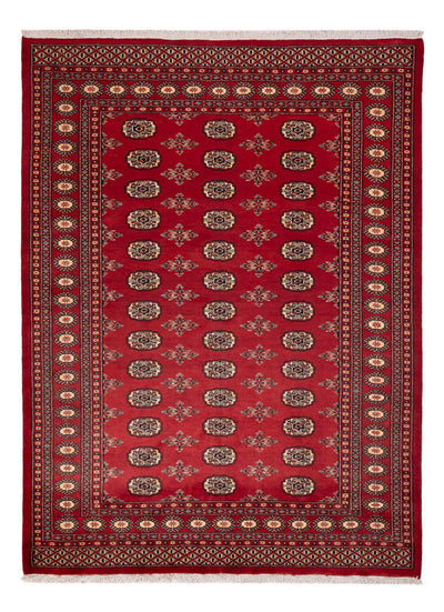 Tappeto Pakistani 174x233cm - Tappeto orientale