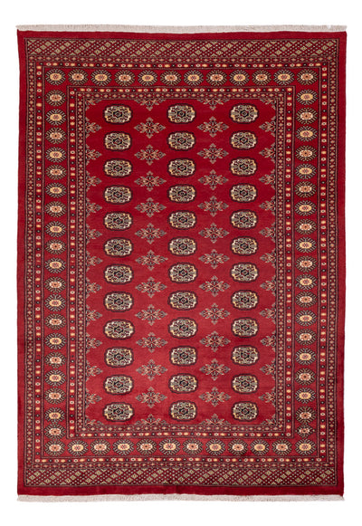Tappeto Pakistani 170x245cm - Tappeto orientale