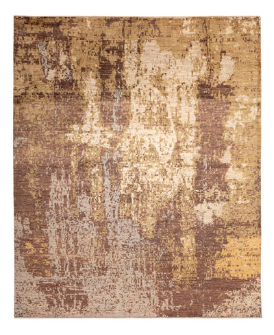 Tappeto di design 243x299cm - Designerteppich