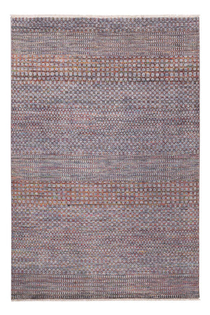 Tappeto di design - 300 x 200 cm - multicolore