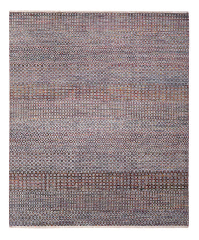Tappeto di design 250x297cm - Designerteppich