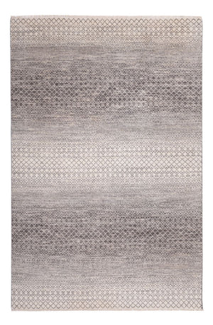 Tappeto di design - 300 x 200 cm - multicolore