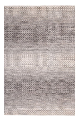 Tappeto di design - 300 x 200 cm - multicolore