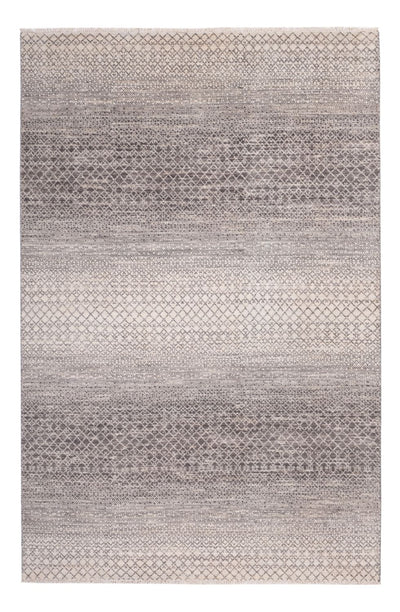 Tappeto di design 200x300cm - Designerteppich