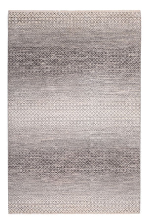 Tappeto di design - 300 x 200 cm - multicolore