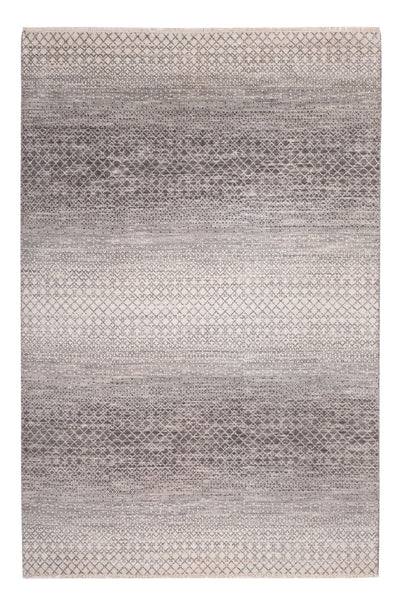 Tappeto di design 200x300cm - Designerteppich