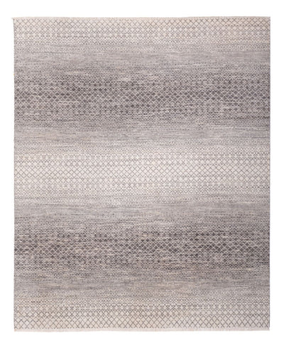Tappeto di design 250x300cm - Designerteppich
