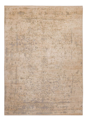 Tappeto di design - 289 x 206 cm - beige