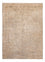 Tappeto di design - 289 x 206 cm - beige