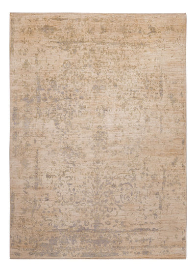 Tappeto di design 206x289cm - Designerteppich