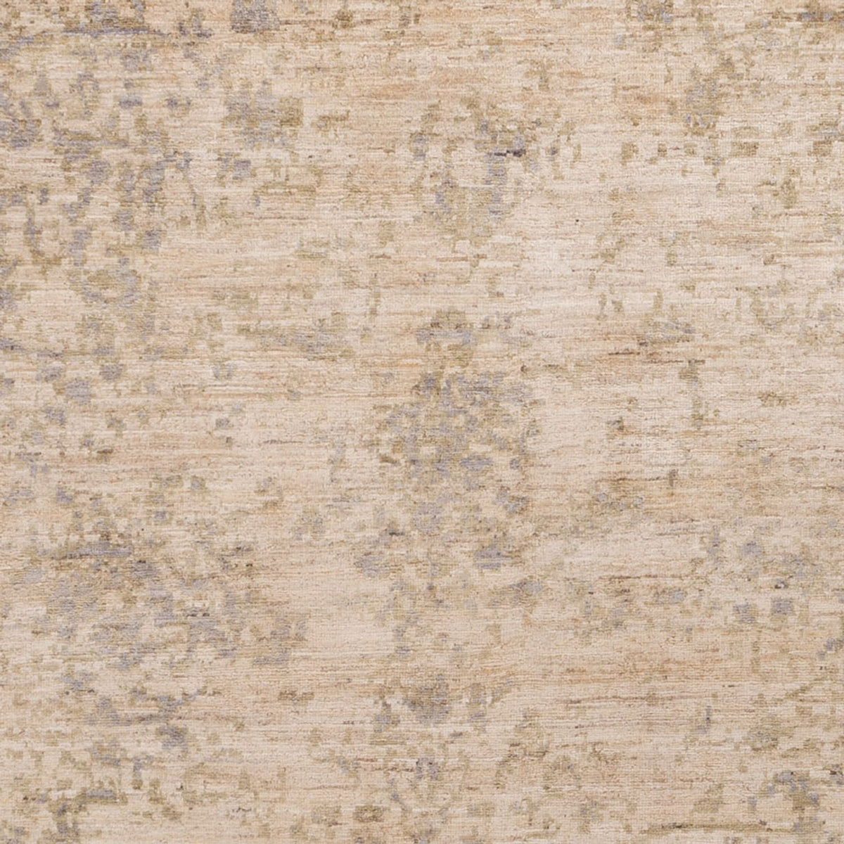 Tappeto di design - 289 x 206 cm - beige