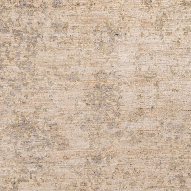 Tappeto di design - 289 x 206 cm - beige