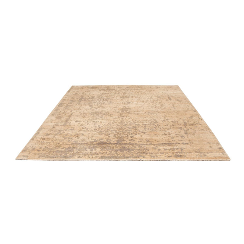 Tappeto di design - 289 x 206 cm - beige