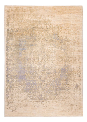 Tappeto di design - 294 x 204 cm - beige