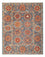 Tappeto Kelim - Orientale - Soumak - 310 x 244 cm - multicolore