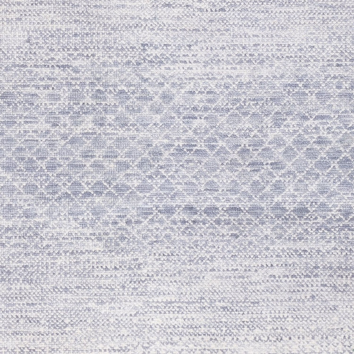Tappeto di design - 304 x 244 cm - blu chiaro