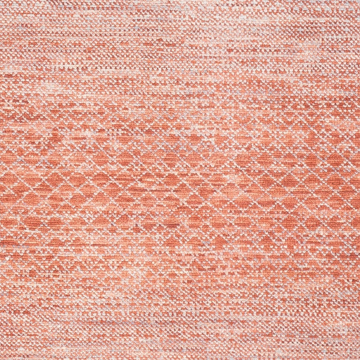 Tappeto di design - 302 x 244 cm - multicolore