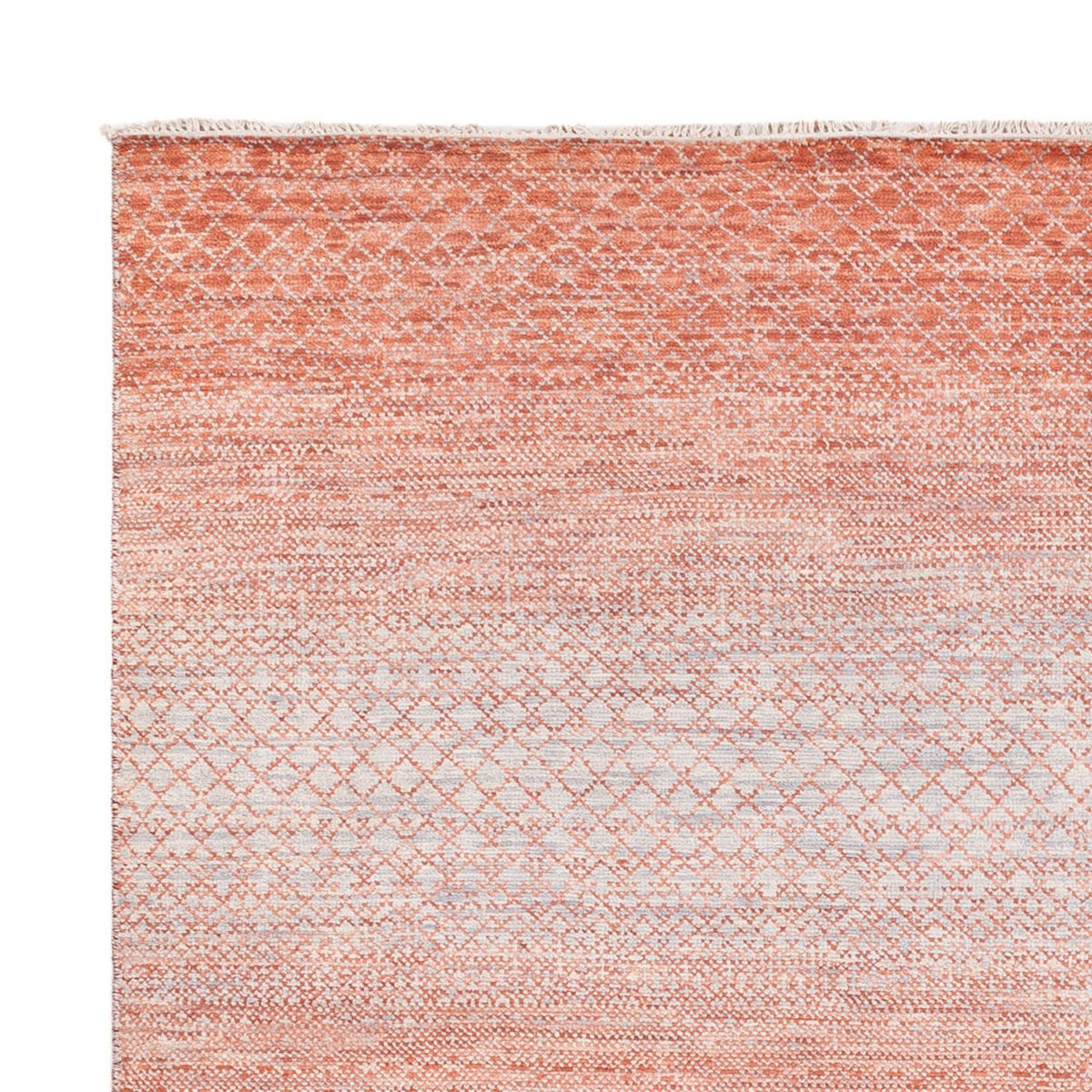 Tappeto di design - 302 x 244 cm - multicolore
