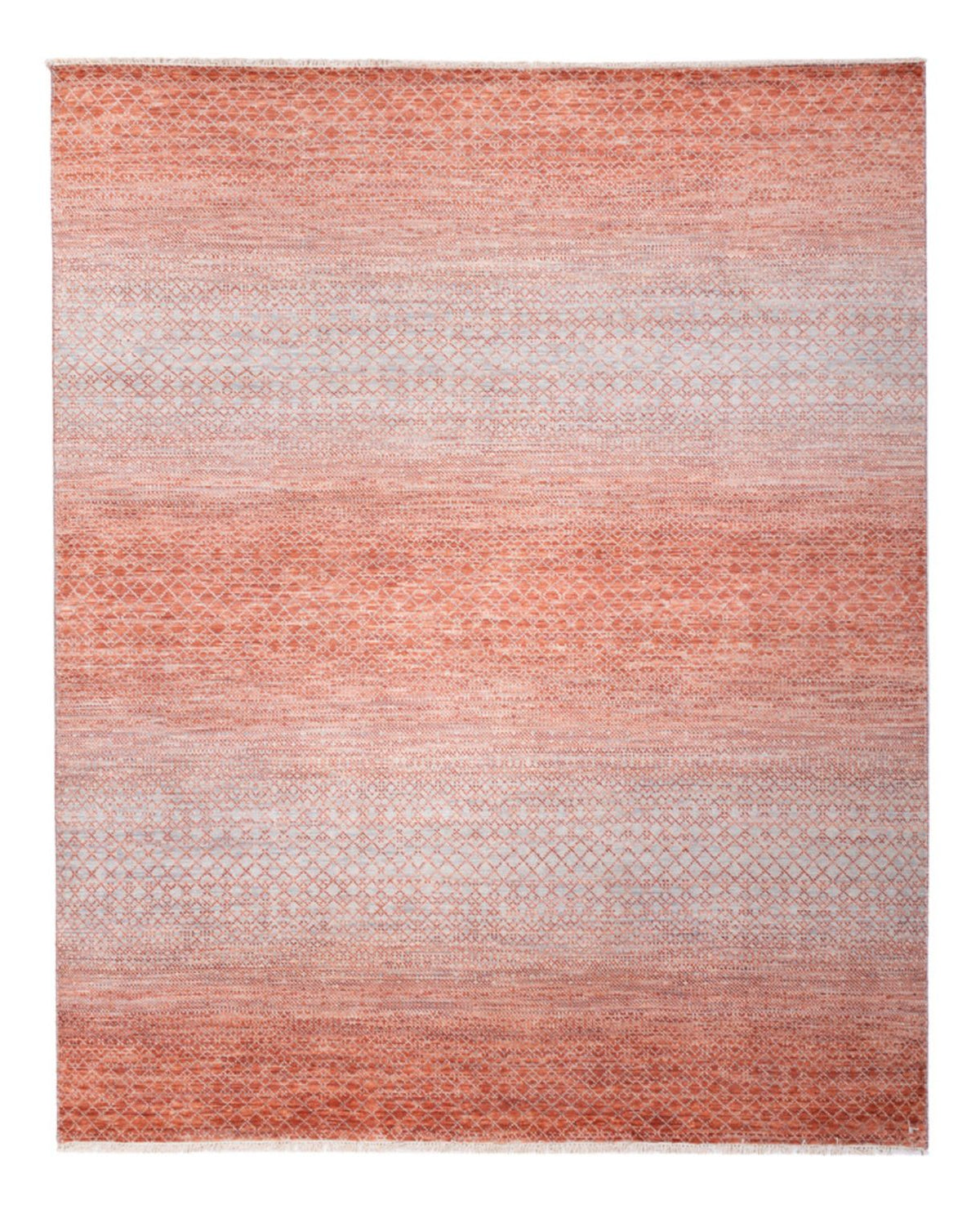Tappeto di design - 300 x 242 cm - multicolore