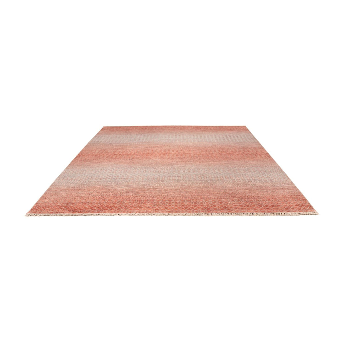 Tappeto di design - 300 x 242 cm - multicolore