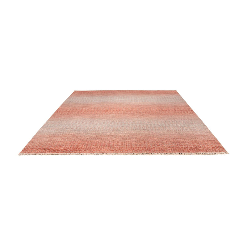 Tappeto di design - 300 x 242 cm - multicolore