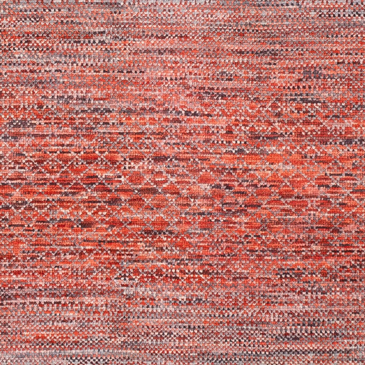 Tappeto di design - 305 x 244 cm - multicolore
