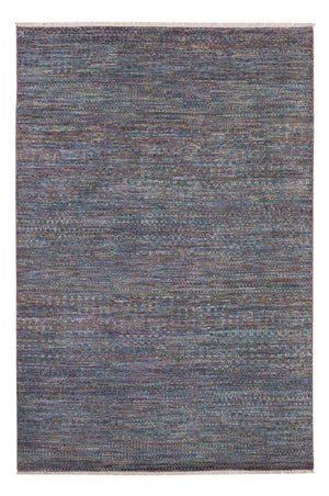 Tappeto di design - 305 x 205 cm - multicolore