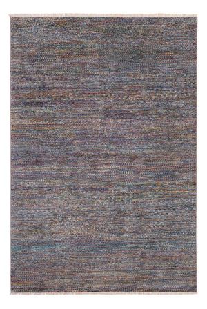 Tappeto di design - 295 x 203 cm - multicolore