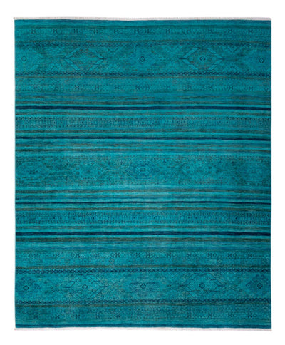 Tappeto di design 240x288cm - Designerteppich