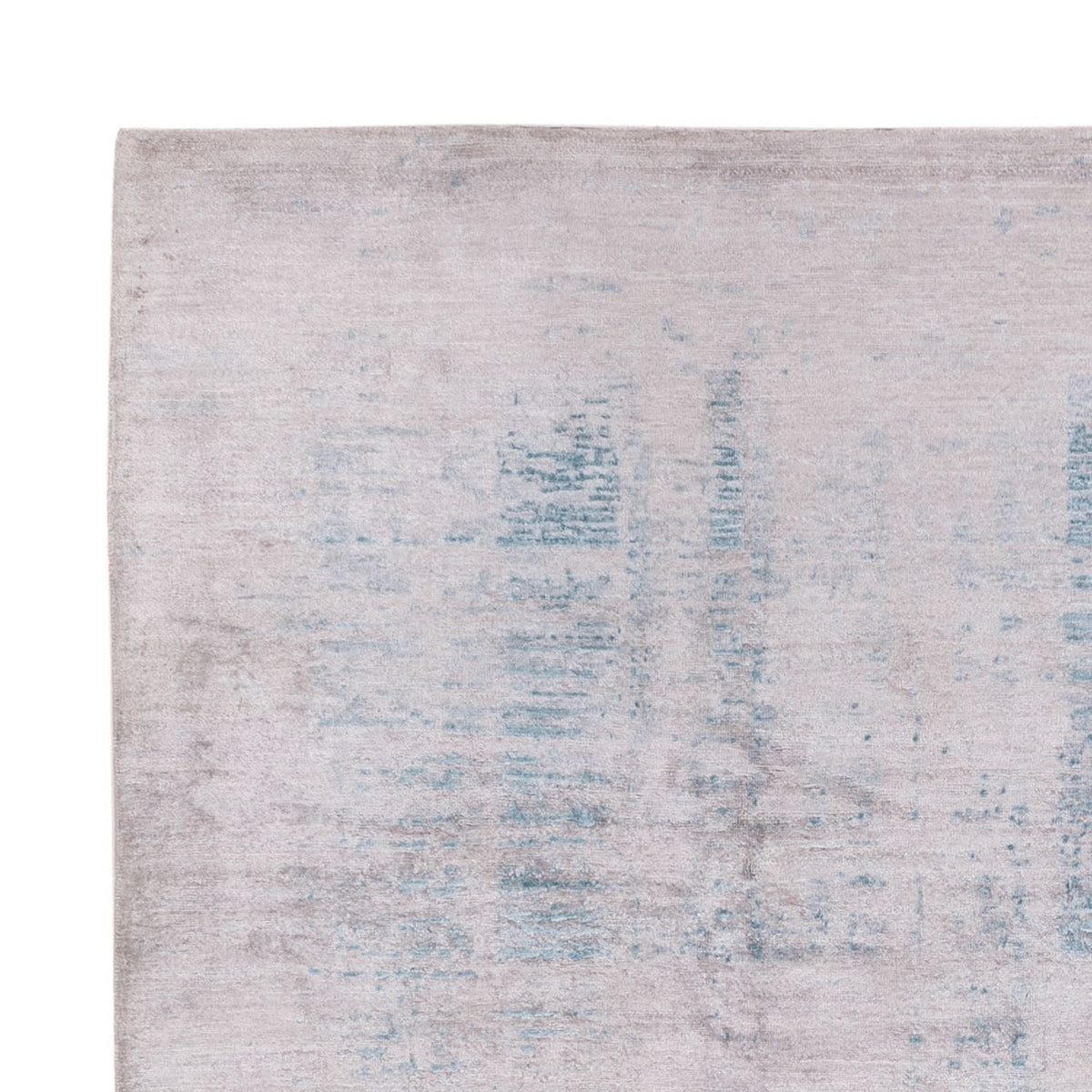 Tappeto di design - 303 x 244 cm - multicolore