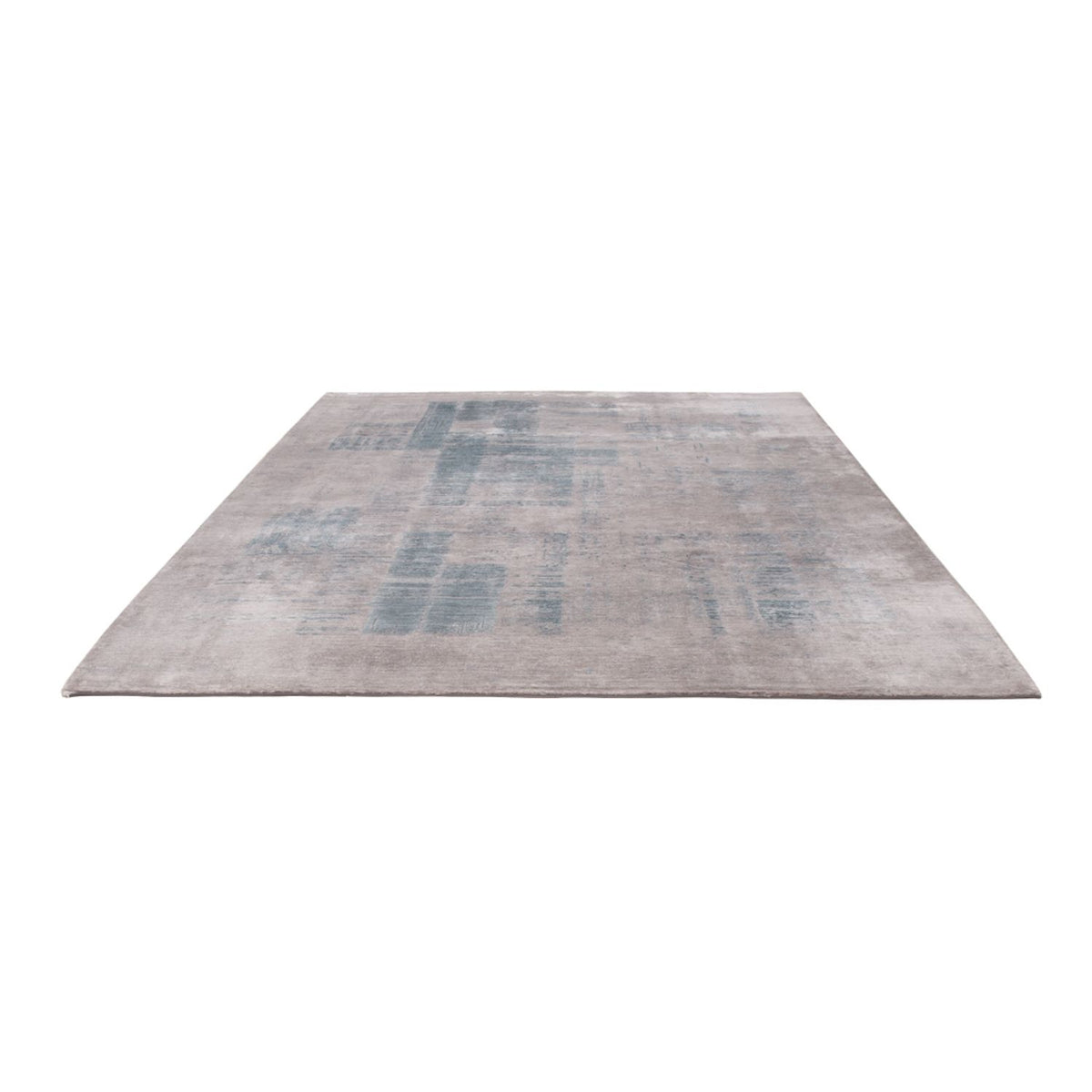 Tappeto di design - 303 x 244 cm - multicolore