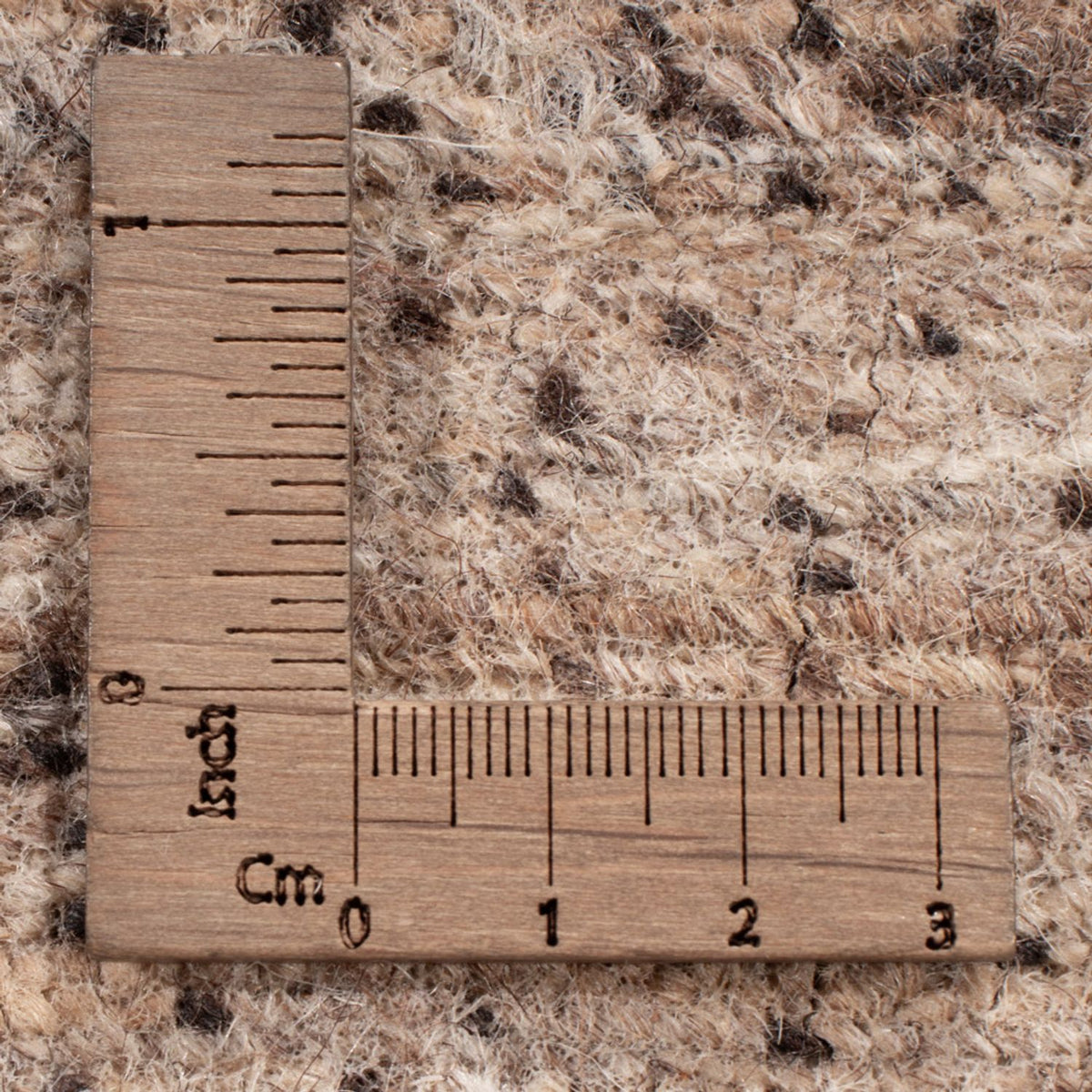 Tappeto Gabbeh - Loribaft Indus - 299 x 244 cm - multicolore