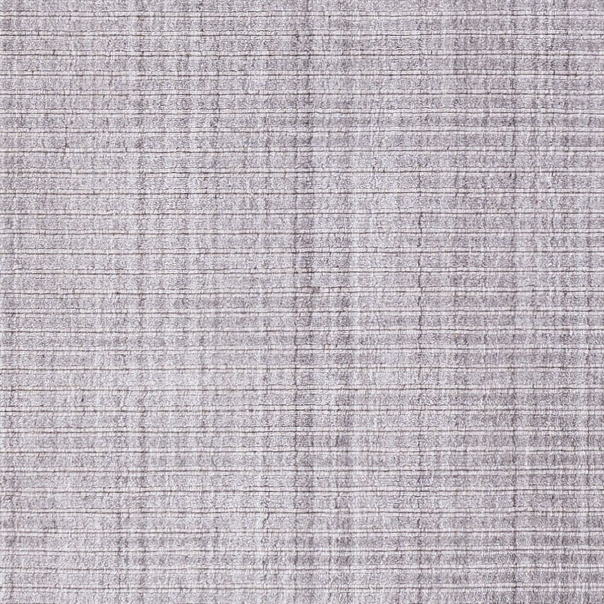 Tappeto di design - 308 x 244 cm - grigio chiaro