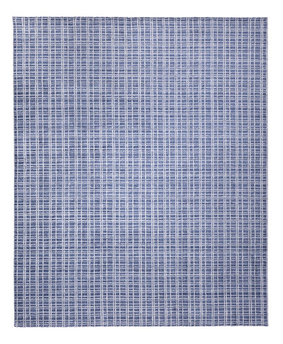 Tappeto di design 248x302cm - Designerteppich
